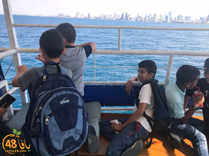 a7bab allah lud yaffa (20).jpeg